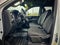 2024 GMC Sierra 2500HD 4WD Double Cab Standard Bed Pro