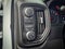 2024 GMC Sierra 2500HD 4WD Double Cab Standard Bed Pro