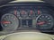 2024 GMC Sierra 2500HD 4WD Double Cab Standard Bed Pro