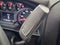 2024 GMC Sierra 2500HD 4WD Double Cab Standard Bed Pro