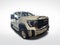 2024 GMC Sierra 2500HD 4WD Double Cab Standard Bed Pro