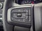 2024 GMC Sierra 2500HD 4WD Double Cab Standard Bed Pro