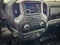 2024 GMC Sierra 2500HD 4WD Double Cab Standard Bed Pro