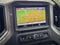 2024 GMC Sierra 2500HD 4WD Double Cab Standard Bed Pro