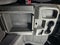 2024 GMC Sierra 2500HD 4WD Double Cab Standard Bed Pro
