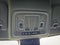 2024 GMC Sierra 2500HD 4WD Double Cab Standard Bed Pro