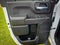 2024 GMC Sierra 2500HD 4WD Double Cab Standard Bed Pro