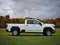 2024 GMC Sierra 2500HD 4WD Double Cab Standard Bed Pro