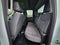 2024 GMC Sierra 2500HD 4WD Double Cab Standard Bed Pro
