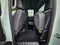 2024 GMC Sierra 2500HD 4WD Double Cab Standard Bed Pro