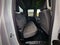 2024 GMC Sierra 2500HD 4WD Double Cab Standard Bed Pro