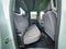2024 GMC Sierra 2500HD 4WD Double Cab Standard Bed Pro