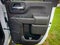 2024 GMC Sierra 2500HD 4WD Double Cab Standard Bed Pro