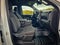 2024 GMC Sierra 2500HD 4WD Double Cab Standard Bed Pro
