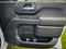 2024 GMC Sierra 2500HD 4WD Double Cab Standard Bed Pro