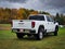2024 GMC Sierra 2500HD 4WD Double Cab Standard Bed Pro