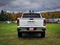 2024 GMC Sierra 2500HD 4WD Double Cab Standard Bed Pro