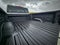 2024 GMC Sierra 2500HD 4WD Double Cab Standard Bed Pro