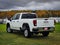2024 GMC Sierra 2500HD 4WD Double Cab Standard Bed Pro