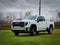 2024 GMC Sierra 2500HD 4WD Double Cab Standard Bed Pro