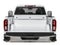 2024 GMC Sierra 2500HD 4WD Double Cab Standard Bed Pro