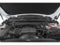 2024 GMC Sierra 2500HD 4WD Double Cab Standard Bed Pro