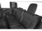 2024 GMC Sierra 2500HD 4WD Double Cab Standard Bed Pro