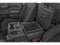2024 GMC Sierra 2500HD 4WD Double Cab Standard Bed Pro