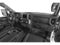 2024 GMC Sierra 2500HD 4WD Double Cab Standard Bed Pro