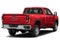 2024 GMC Sierra 2500HD 4WD Double Cab Standard Bed Pro