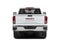 2024 GMC Sierra 2500HD 4WD Double Cab Standard Bed Pro