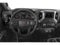 2024 GMC Sierra 2500HD 4WD Double Cab Standard Bed Pro