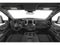 2024 GMC Sierra 2500HD 4WD Double Cab Standard Bed Pro