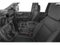 2024 GMC Sierra 2500HD 4WD Double Cab Standard Bed Pro