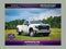 2024 GMC Sierra 3500HD 4WD Double Cab Long Bed Pro