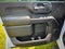 2024 GMC Sierra 3500HD 4WD Double Cab Long Bed Pro