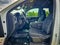 2024 GMC Sierra 3500HD 4WD Double Cab Long Bed Pro