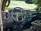 2024 GMC Sierra 3500HD 4WD Double Cab Long Bed Pro
