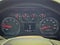 2024 GMC Sierra 3500HD 4WD Double Cab Long Bed Pro