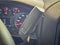 2024 GMC Sierra 3500HD 4WD Double Cab Long Bed Pro