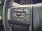 2024 GMC Sierra 3500HD 4WD Double Cab Long Bed Pro