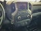 2024 GMC Sierra 3500HD 4WD Double Cab Long Bed Pro