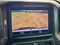 2024 GMC Sierra 3500HD 4WD Double Cab Long Bed Pro