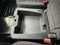 2024 GMC Sierra 3500HD 4WD Double Cab Long Bed Pro
