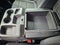 2024 GMC Sierra 3500HD 4WD Double Cab Long Bed Pro