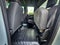 2024 GMC Sierra 3500HD 4WD Double Cab Long Bed Pro