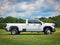 2024 GMC Sierra 3500HD 4WD Double Cab Long Bed Pro