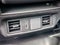 2024 GMC Sierra 3500HD 4WD Double Cab Long Bed Pro