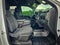 2024 GMC Sierra 3500HD 4WD Double Cab Long Bed Pro