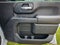 2024 GMC Sierra 3500HD 4WD Double Cab Long Bed Pro